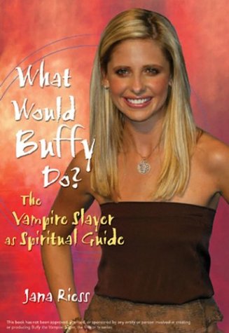 Buffy Blog Picture 3A