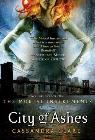 city_of_ashes