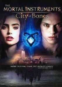city_of_bones_movie