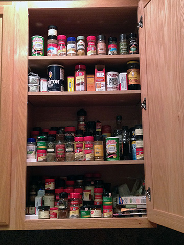 spice_cabinet_a